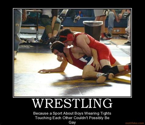 Wrestling Sports Quotes Inspirational. QuotesGram