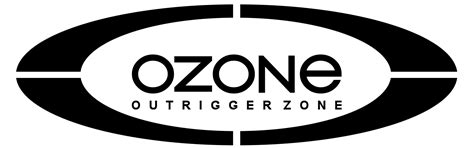 ozone-logo – Maui Interactive, LLC