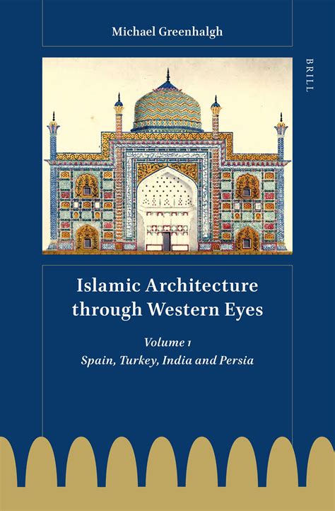 Muslim Architecture