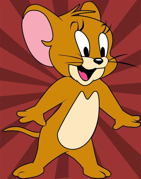 yoohooooo!! tom you can't find me :P | Tom and jerry cartoon, Tom and jerry wallpapers, Tom and ...