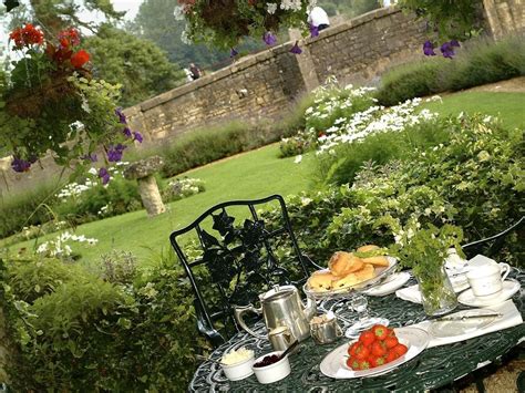 The Swan at Bibury Hotel in Cotswolds and Bibury : Luxury Hotel Breaks ...