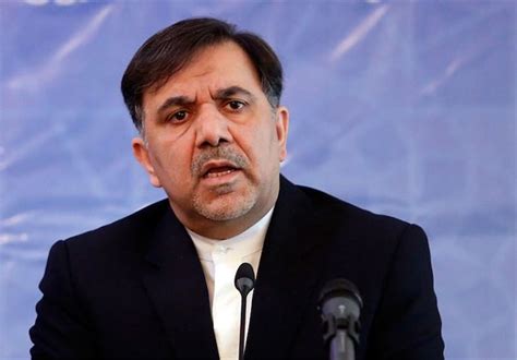 Chinese Plane Makers Should Meet Int’l Standards to Sell Aircraft to Iran: Minister - Economy ...