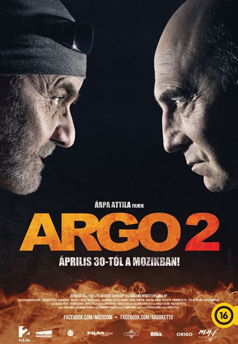 Argo 2