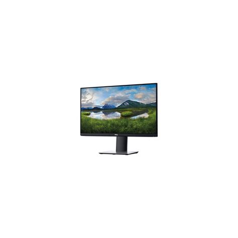 Dell P2421D Thin Bezel Monitor Review with Specification • Techapa