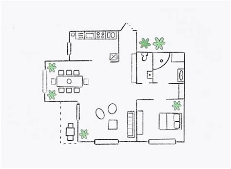 Create Your Own Home Floor Plans Free – Two Birds Home