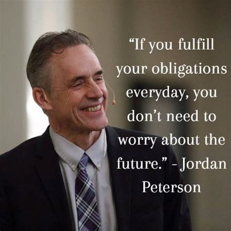 237 Powerful Jordan Peterson Quotes You MUST Read - Inspiring ...