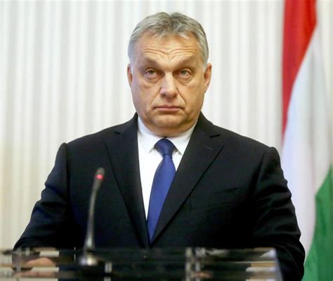 Hungary protests: Thousands rally against 'SLAVE LAW' overtime rules ...