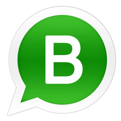 Whats whatsapp business - perpirate