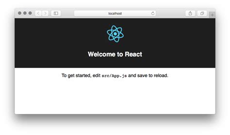 Getting started with React Spring for React UI Animation