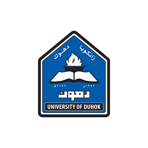 Soran University - Home