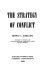 The Strategy of Conflict - Thomas C. Schelling - Google Books