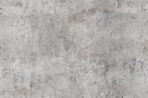 Seamless concrete texture featuring background, texture, and wall | Concrete texture, Seamless ...