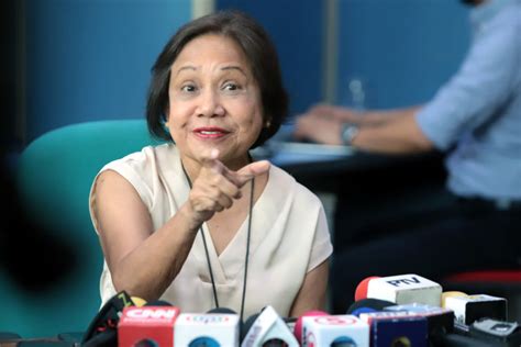 Cynthia Villar questions planned socialized housing in Las Piñas: ‘Ang mahal-mahal na ng lupa ...