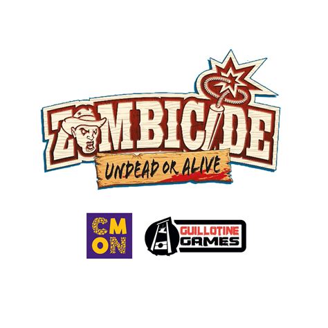 ZOMBICIDE: Undead or Alive – Giorgia Lanza