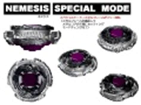 Diablo Nemesis X:D - Beywiki, the Beyblade Encyclopedia - Presented by ...