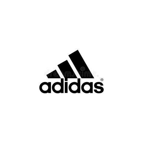 Adidas Recruitment 2023 - Jobs Near Me - Marketing Sales Representative Post