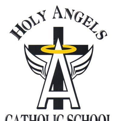 Holy Angels Catholic School on Twitter: "Raising the Pride Flag at Holy Angels🌈 @Equity_TCDSB ...