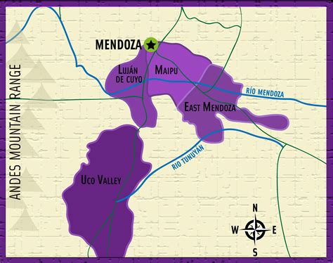 Wine Tasting in Mendoza, Argentina - The Untold Guide