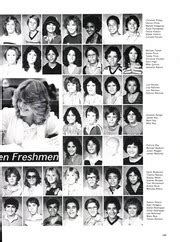 Trevor G Browne High School - Lair Yearbook (Phoenix, AZ), Class of 1982, Page 192 of 232