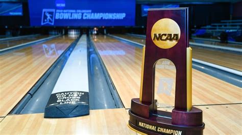 Changes to oil patterns approved | NCAA.com