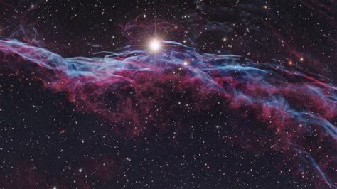 🔥 Free download Buy Nebulas in 4K Microsoft Store [1920x1080] for your ...