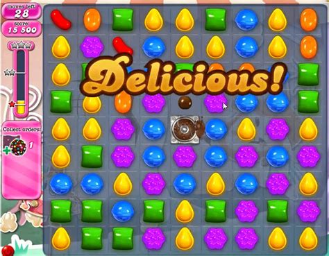 candy crush saga game free download for pc