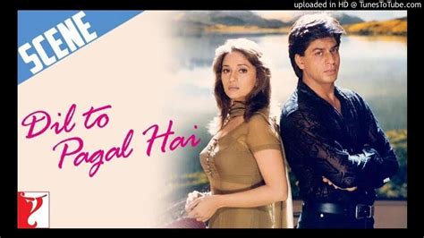 Dil to pagal hai movie online watch youtube - lulilending