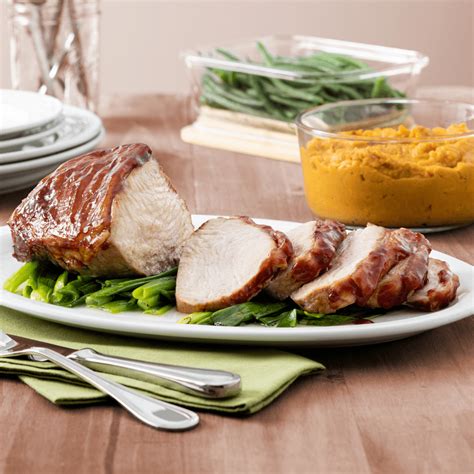 Buy Butterball Boneless Turkey Breast Roast With Gravy Packet, Frozen ...