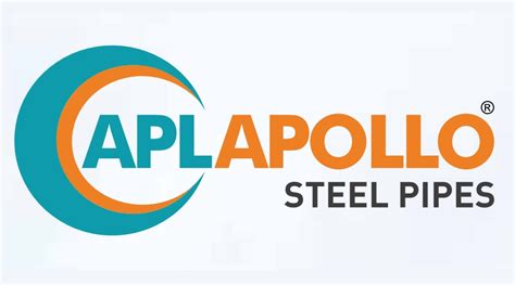 APL Apollo Tubes Ltd - Q2FY23 Sales Volume at 602,283 Ton, up 41% YoY ...