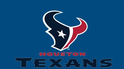 Houston Oilers Logo Clip Art - ClipArt Best