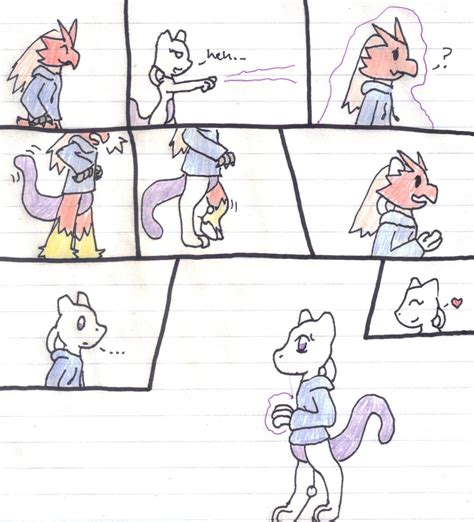 Mewtwo Tf by Joltink on DeviantArt