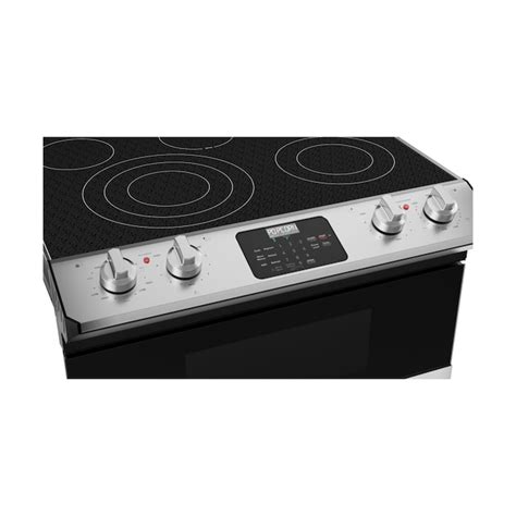 Sharp 29.9-in 1.2-cu ft 950-Watt Microwave Drawer (Stainless Steel ...