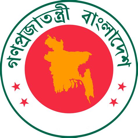 গণপ্রজাতন্ত্রি বাংলাদেশ | Dhaka