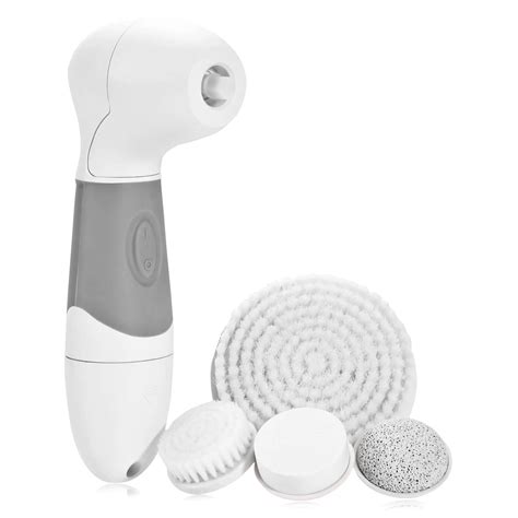 Cheap Best Face Exfoliator Brush, find Best Face Exfoliator Brush deals on line at Alibaba.com