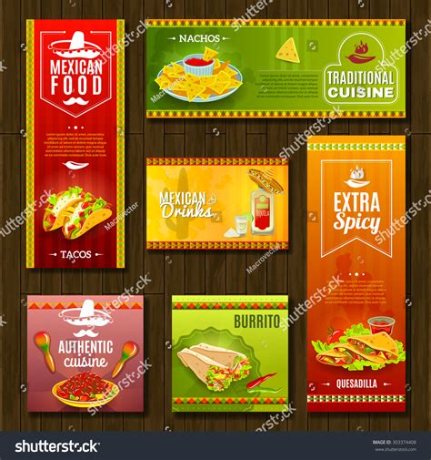 38,191 Mexican label Images, Stock Photos & Vectors | Shutterstock