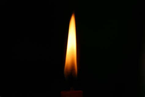 candle in the dark 2 by djcyd on DeviantArt