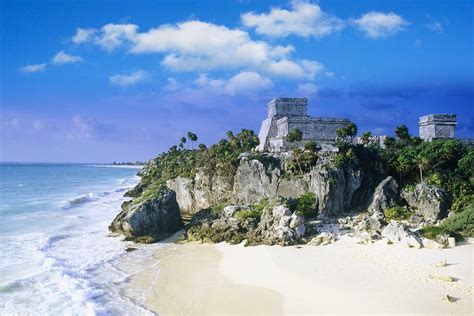 Playa Del Carmen Wallpapers - Top Free Playa Del Carmen Backgrounds ...