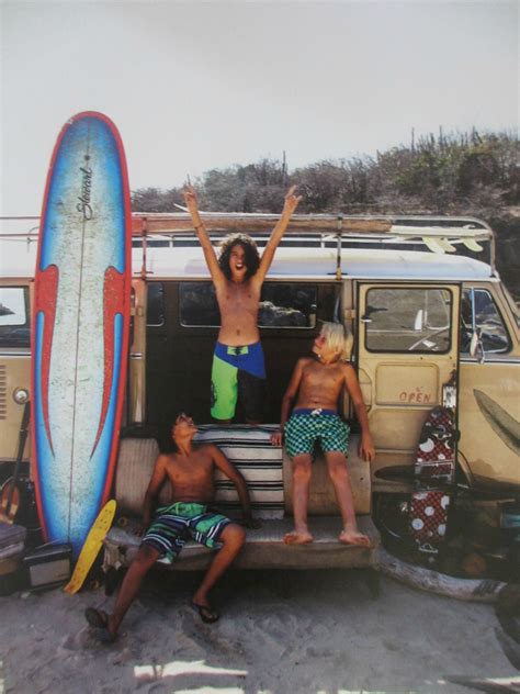 Island State Co surf child inspo || groms, beach babies, family ...