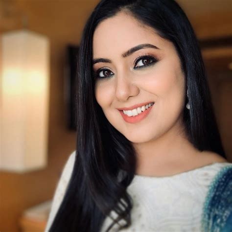 Harshdeep Kaur Wiki, Biography, Age, Height, Family, Salary & Husband ...