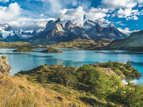 Patagonië: de zuidelijkste regio van Argentinië - 333travel