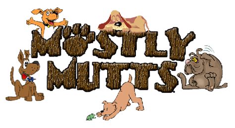 Mostly MuttsPet Shelter in Sunbury PA