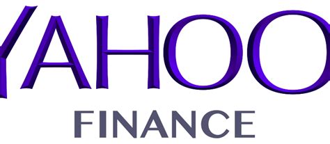 Yahoo Finance Logo Png ~ Collection Of Beaver Png. | Landrisand