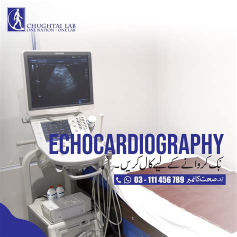 Chughtai Lab - Chughtai Lab now offers MRI, CT Scan, DEXA...