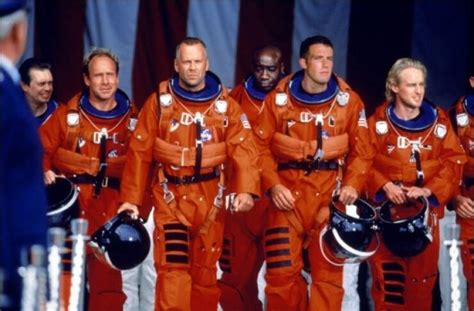 20 Best Sci-Fi Movies Of The ‘90s | LaptrinhX / News