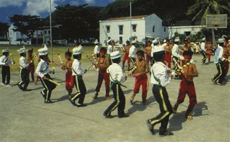 Ivatan People of the Philippines: History, Customs, Culture and Traditions [Batanes Islands ...