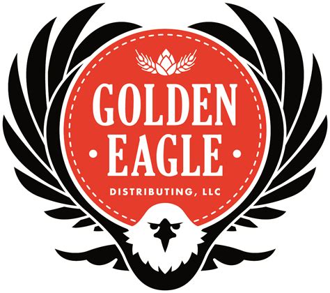 Careers - Golden Eagle Distributing LLC