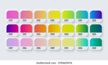 12,319,331 Gradient Images, Stock Photos & Vectors | Shutterstock