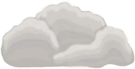 free fog clipart 10 free Cliparts | Download images on Clipground 2024