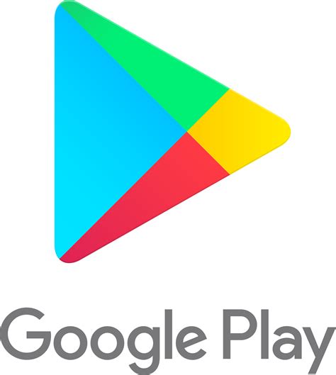 Google Play Books Logo - LogoDix