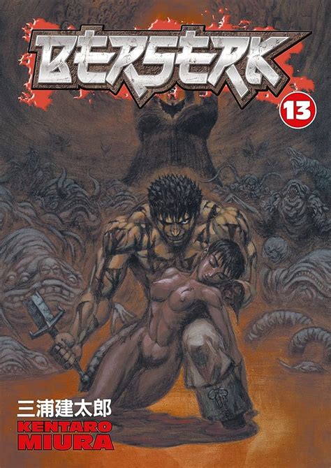 Ntroduire 119+ imagen berserk ending manga - fr.thptnganamst.edu.vn